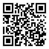 https://www.e7458.cn/news/20239922.html