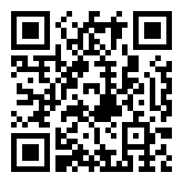 https://www.e7458.cn/news/20239923.html