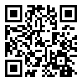 https://www.e7458.cn/news/20239924.html