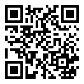 https://www.e7458.cn/news/20239925.html
