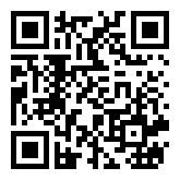 https://www.e7458.cn/news/20239927.html