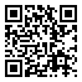 https://www.e7458.cn/news/20239928.html