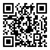 https://www.e7458.cn/news/20239930.html