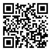 https://www.e7458.cn/news/20239931.html