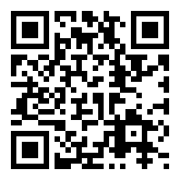 https://www.e7458.cn/news/20239933.html