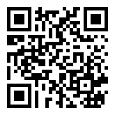https://www.e7458.cn/news/20239934.html