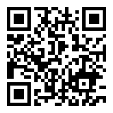 https://www.e7458.cn/news/20239935.html