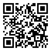https://www.e7458.cn/news/20239936.html