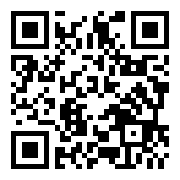 https://www.e7458.cn/news/20239937.html