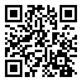 https://www.e7458.cn/news/20239938.html