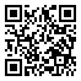 https://www.e7458.cn/news/20239939.html