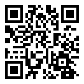 https://www.e7458.cn/news/2023994.html