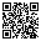 https://www.e7458.cn/news/20239940.html