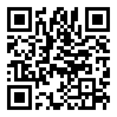https://www.e7458.cn/news/20239941.html