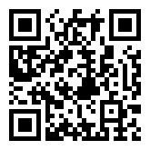 https://www.e7458.cn/news/20239942.html