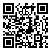 https://www.e7458.cn/news/20239943.html