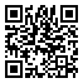 https://www.e7458.cn/news/20239945.html