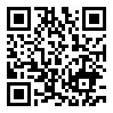 https://www.e7458.cn/news/2023995.html