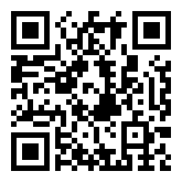 https://www.e7458.cn/news/20239954.html
