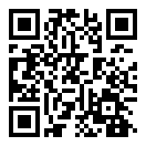 https://www.e7458.cn/news/20239955.html