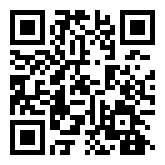 https://www.e7458.cn/news/20239956.html