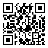 https://www.e7458.cn/news/20239957.html