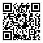 https://www.e7458.cn/news/20239958.html