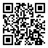 https://www.e7458.cn/news/20239959.html
