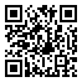 https://www.e7458.cn/news/2023996.html