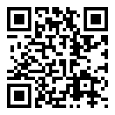 https://www.e7458.cn/news/20239960.html