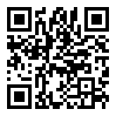 https://www.e7458.cn/news/20239961.html