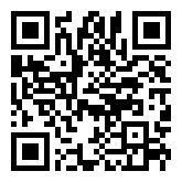 https://www.e7458.cn/news/20239962.html