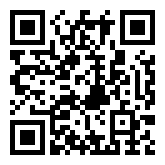 https://www.e7458.cn/news/20239963.html