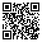 https://www.e7458.cn/news/20239964.html