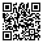 https://www.e7458.cn/news/20239965.html