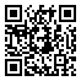 https://www.e7458.cn/news/20239966.html