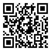 https://www.e7458.cn/news/20239967.html