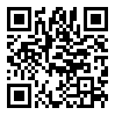 https://www.e7458.cn/news/20239968.html