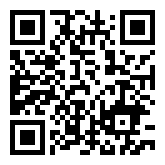 https://www.e7458.cn/news/20239969.html