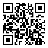 https://www.e7458.cn/news/20239970.html