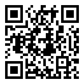 https://www.e7458.cn/news/20239971.html