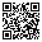 https://www.e7458.cn/news/20239972.html
