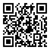 https://www.e7458.cn/news/20239973.html