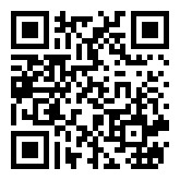 https://www.e7458.cn/news/20239974.html