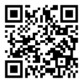 https://www.e7458.cn/news/20239975.html