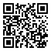 https://www.e7458.cn/news/20239978.html