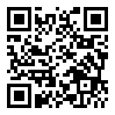 https://www.e7458.cn/news/2023998.html