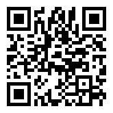 https://www.e7458.cn/news/20239981.html
