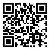 https://www.e7458.cn/news/20239982.html