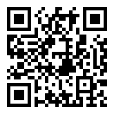 https://www.e7458.cn/news/20239983.html